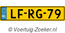 LF-RG-79
