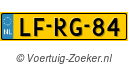 LF-RG-84