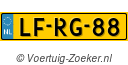 LF-RG-88