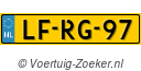 LF-RG-97