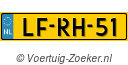 LFRH51
