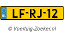 LFRJ12