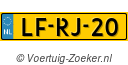 LFRJ20