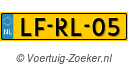 LF-RL-05