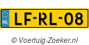 LF-RL-08