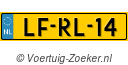 LF-RL-14