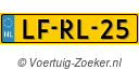 LF-RL-25