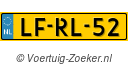 LF-RL-52