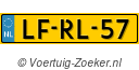 LF-RL-57