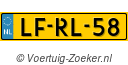 LF-RL-58