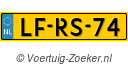 LFRS74