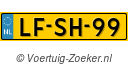 LFSH99