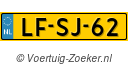 LF-SJ-62