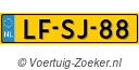 LFSJ88