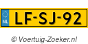 LF-SJ-92