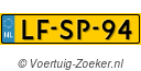 LFSP94