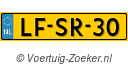 LFSR30