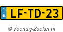 LFTD23