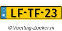 LF-TF-23
