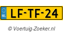 LF-TF-24