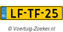 LFTF25