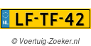 LFTF42
