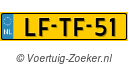 LFTF51