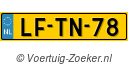 LFTN78