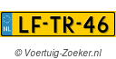 LFTR46