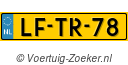LFTR78