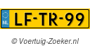 LFTR99