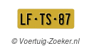 LFTS87