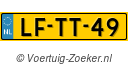 LFTT49