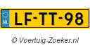 LFTT98