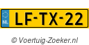 LFTX22