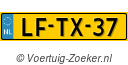 LFTX37