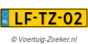 LFTZ02