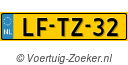 LFTZ32