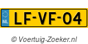 LF-VF-04