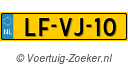 LFVJ10
