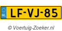 LF-VJ-85