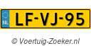 LF-VJ-95
