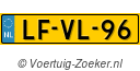 LFVL96