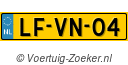 LFVN04