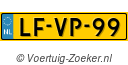 LFVP99