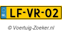 LF-VR-02