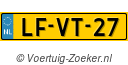 LFVT27