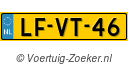 LFVT46