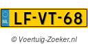 LFVT68