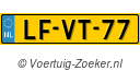 LFVT77
